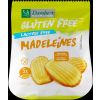 Afbeelding van Damhert Madeleine