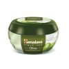 Afbeelding van Himalaya olive extra nourishing cream