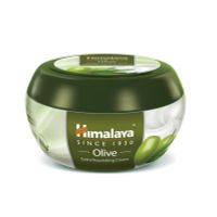 Himalaya olive extra nourishing cream