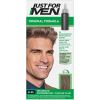 Afbeelding van Just For Men Donker blond H25 voorheen blond 2 X 30 ml