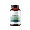 Afbeelding van Aromedica Vitamine B complex