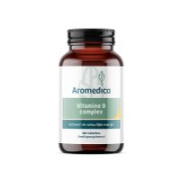 Aromedica Vitamine B complex