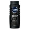 Afbeelding van Nivea Men deep douchegel