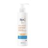 Afbeelding van ROC Soleil protect after sun milk refreshing restoring