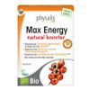 Afbeelding van Physalis Max energy bio