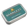 Afbeelding van Classic mints spearmint