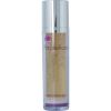 Afbeelding van Volatile Purple rose oogcontourgel