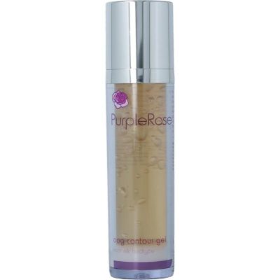 Volatile Purple rose oogcontourgel 50 ml - Oogverzorging