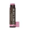 Afbeelding van Burts Bees Getinte lippenbalsem Pink blossom