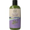 Afbeelding van Petal Fresh Conditioner lavender