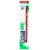Afbeelding van GUM Tandenborstel classic soft grote kop