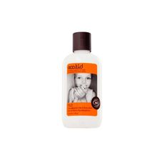 Foto van Ecokid TLC bodywash hypoallergeen