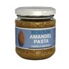 Afbeelding van Horizon Amandelpasta met zeezout eko