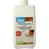 Afbeelding van HG Tegelreiniger glans