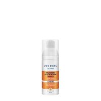 Celenes Sea buckthorn facial cream balancing