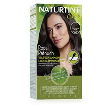 Foto van Naturtint Root retouch donkerbruin