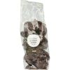Afbeelding van Mijnnatuurwinkel Chocolade walnoot rotsen