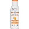 Afbeelding van Lavera Bodylotion revitalising/lait corps bio FR-DE