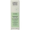 Afbeelding van Dado Sens Sensacea extra care face emulsie bio