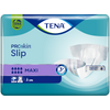 Afbeelding van TENA Slip Maxi ProSkin Small