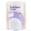 Afbeelding van Nutricia Nutrison poeder