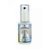 Afbeelding van Indigo essence tinctuur 46