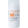Afbeelding van Alphanova Sun Sun stick SPF50+ blanc bio