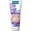 Afbeelding van Kneipp Body lotion Lavendel