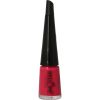Afbeelding van Herome take away nail colour basic 24