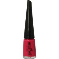 Herome take away nail colour basic 24