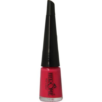 Herome take away nail colour basic 24 4 Milliliter - Make Up