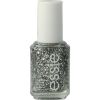 Afbeelding van Essie 278 Set in stones