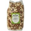 Afbeelding van Bountiful Gemengde noten