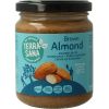 Afbeelding van Terrasana Amandelpasta