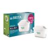 Afbeelding van Brita Filterpatroon maxtra pro all-in-one