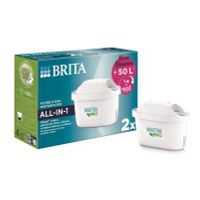 Brita Filterpatroon maxtra pro all-in-one