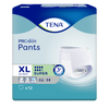 Afbeelding van TENA Pants Super ProSkin Extra Large