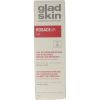 Afbeelding van Gladskin Rosacea gel