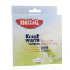 Afbeelding van Koud-warm kompres small