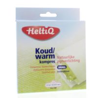 Koud-warm kompres small