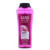 Afbeelding van Schwarzkopf Gliss Kur Supreme length shampoo