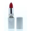 Afbeelding van Idyl Lipstick stay on CLS 014 donkerrood