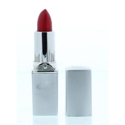 Idyl Lipstick stay on CLS 014 donkerrood