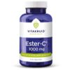 Afbeelding van Vitakruid Ester C 1000 mg