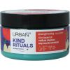 Afbeelding van Urban Care Kind rituals quinoa & almond hair mask