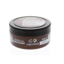 Loreal Barber club pomade Foto van Loreal Barber club pomade