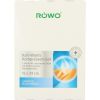 Afbeelding van Rowo Hot coldpack 12 x 29cm