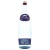 Afbeelding van Pineo Luna llena natural
