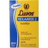 Afbeelding van Luvos Heilaarde II huidfijn (uitwendig)