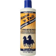 Foto van Mane n Tail Conditioner original